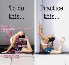With The Recognition Of Yoga Exercise Increasing Throughout The Western Globe You Have Probably Read About Exactly How It Ca Yoga Tips Yoga Help Yoga Postures