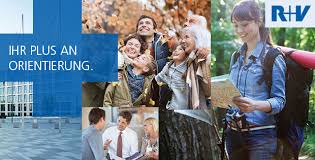 Versicherungen die beste absicherung für ihr leben. Versicherungen Vr Bank Isar Vils Eg