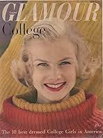 Amazon.com: Richard Heyman: Books