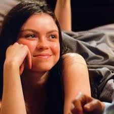 Ellas soy yo: ¿Quién es Alondra en la vida real, de la serie de Gloria  Trevi? (VIDEO)