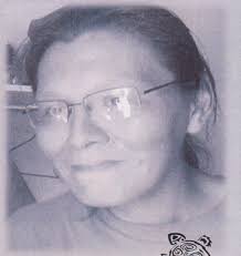 Jonathan Medicine Obituary