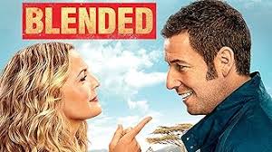 Bella Thorne: Movies, TV, and Bio