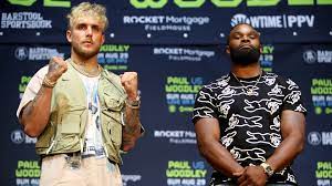 Woodley official sports betting partner barstool sunday, august 29, 2021 8:00 pm et / 5:00 pm pt. 3j6kioq Srggem