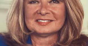 Gail Huff Brown: Politics didn't make Caitlin Clark great