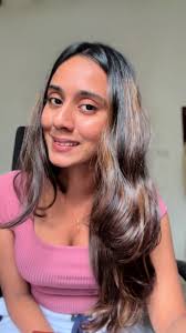 Pink Sakura Perfume in Sri Lanka