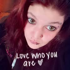 What are better internet options in Portland?