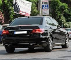 Mercedes Benz E 250 E Class W212 Benz E Benz Mercedes Benz