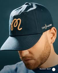 theplayers will always be an elite golf competition at its core, but the  tournament has pushed its evolving slate of gear and apparel collaborations  recently to keep up with the times.⁠ ⁠