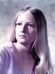 Denise Mendrick Obituary