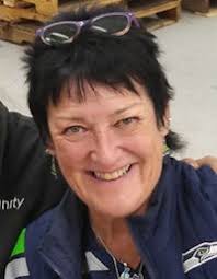 Lynnwood High School Class of 1978