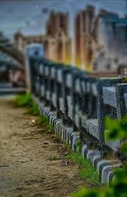 While you are the primary we remove image backgrounds for pictures on online retail websites. Cb Edits Background For Hd Cb Editing 2018 For Android Apk Download