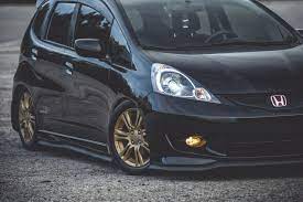 We did not find results for: Slanted Yellow Tones Photo Honda Fit Sport Honda Fit Jazz Honda Fit