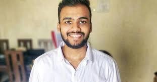 Aniket Waghmare, a distinguished member of the exclusive circle of  three-time #TheMillionaire champions, has elevated his status even further.  💫 He etched his name in poker history last night, becoming one of