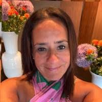 500+ "Jayme's" profiles