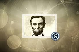Diese web site ist für menschen unterschiedlichen glaubens, die den islam und die muslime verstehen möchten. Abraham Lincoln 1809 1865 Geboren Am