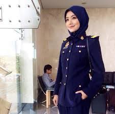 Jawatan penguasa kastam atau penolong penguasa kastam merupakan jawatan 'panas' yang sentiasa mendapat permohonan tinggi di kalangan para calon yang berminat di seluruh negara (rujuk). Arkib Maklumat Semasa Jawatan Kosong Kerajaan Swasta Page 3 Of 3 Carian Semasa