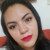 20+ "Diana Labra" profiles