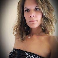 Staci Swartz's Instagram, Twitter & Facebook