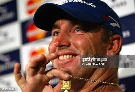 594 Peter Luck Stock Photos, High-Res Pictures, and Images