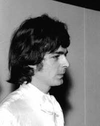 Syd Barrett Pink Floyd Psychedelic Music Progressive Music