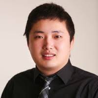 Todd Templin Email & Phone Number