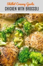 Pin On Food