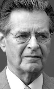 The Jerry Sanders–metabolife Connection