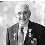 Hockley Family Obituaries