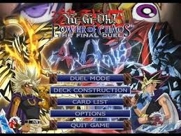 Online game built on the ygopro engine. Download Game Yugioh Pc Offline Lasopaanimation