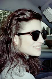 SHANNON STEINBERG Obituary and Online Memorial (2015)