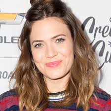 Mandy moore hairstyles images 50+ mandy moore hairstyles photos also read: Mandy Moore S Best Hairstyles