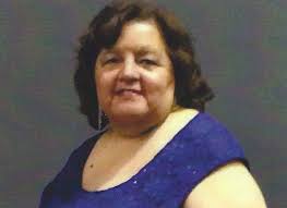 Penny Proctor's Instagram, Twitter & Facebook