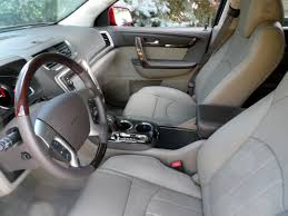 Image result for Cocoa 2009 Acadia