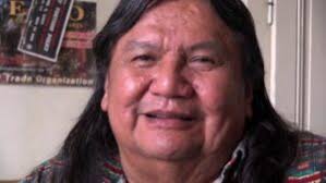 Projects & Productions