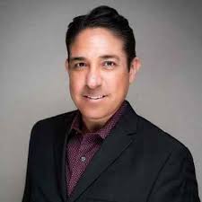 BNI BNI Referral Solutions