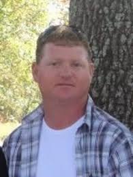 Justin Keith Hastings Obituary