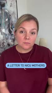 to Mom of A 2025 Graduation Poem