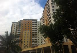 Condominium for sale & rent at paramount view. Consequences Of Mbpj Ignoring Its Own Rules The Nut Graph