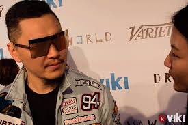 Current US Drama 2016] Dramaworld