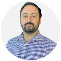 Fiona Mak Email & Phone Number