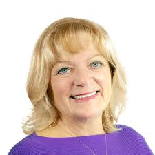 Cait Graves, Realtor at Today Real Estate