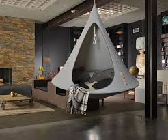 Cacoon bedo the cacoon bedo chili red, is perfect for your kids. Double Hanging Cacoon Hammock Chair Cool Sh T I Buy