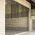 Overhead Coiling Doors