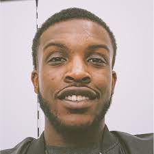 Arts and Business Council of Greater Nashville 25 talented artists selected  for 2020 Class of Periscope: Artist Entrepreneur Training