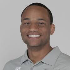 Dominique Alexander's Instagram, Twitter & Facebook