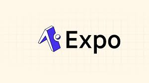 Hey gang, in this react native tutorial we'll talk about the different way to create areact native app, and use expo to create ours. How To Share React Native App During Development Webomnizz