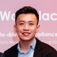 80+ "Chong Wong" profiles