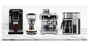 Or 3 installments of sgd 156.33 with. Industry Leader De Longhi America Announces Significant Expansion With Coffee Product Launches Across Brands Setting The Standard For New Coffee And Espresso Machines Business Wire