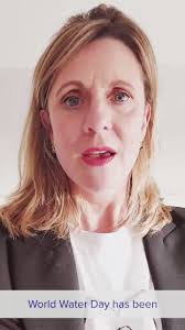 @SouthernWater's video Tweet