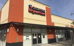 Physicians now specializes in medical services for. Little Spurs Pediatric Urgent Care Selma Book Online Urgent Care In Selma Tx 75154 Solv